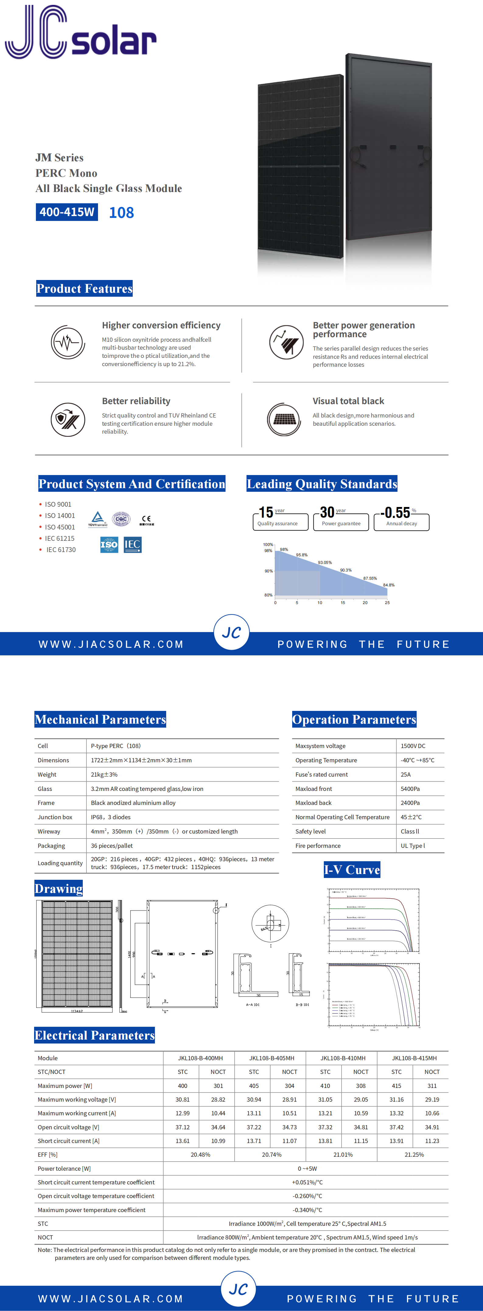 JM 108-B-(400-415)MH_00.png